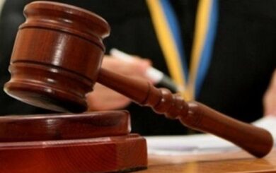 Экстрадированного из Польши стражи порядка будут судить по ДТП в Шептицком и оставление потерпевшей без помощи
