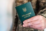 Кто уже завтра может получить повестку: новые правила мобилизации