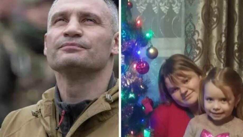 Черговий ляп Кличка: мер ”прописав” дівчинку з Львівщини на Донеччині
