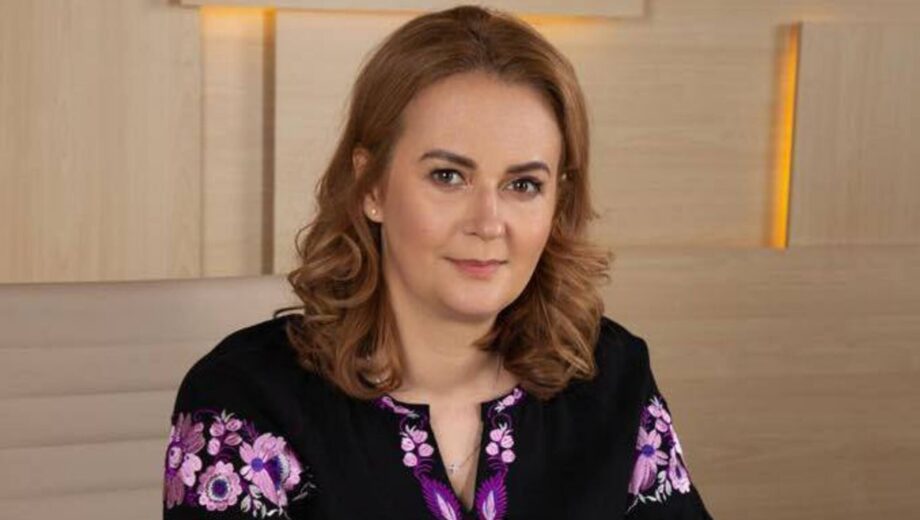 »Нулевой пациент» российской пропаганды: Как фейк о мигрантах в Тячеве стал оружием против украинцев