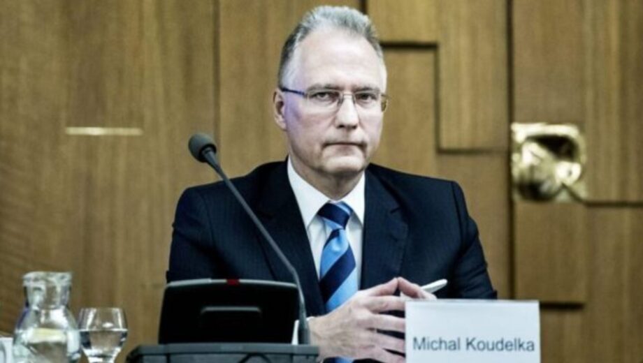 Компромисс с рф лишь укрепит Кремль и поставит под угрозу Европу, – глава чешской разведки