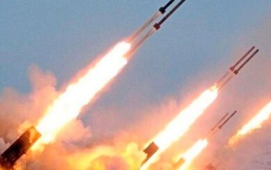 Россия прекращает массированные обстрелы Украины?(обновлено)