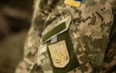 ДБР викрило фальсифікацію рапортів у військовій частині Києва — збитки майже 900 тис. грн