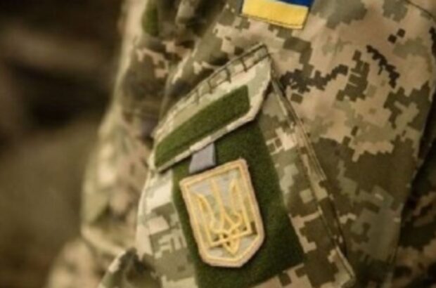 ДБР викрило фальсифікацію рапортів у військовій частині Києва — збитки майже 900 тис. грн
