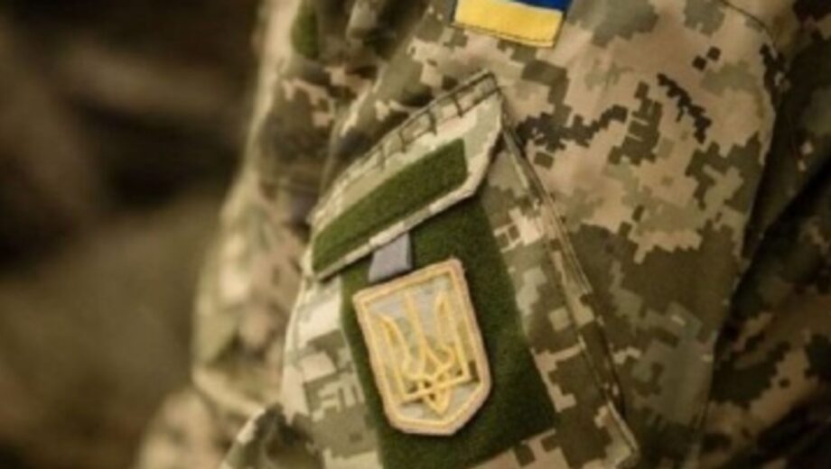 ДБР разоблачило фальсификацию рапортов в воинской части Киева — убытки почти 900 тыс. грн
