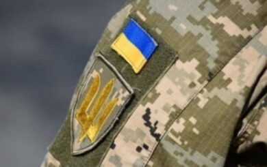 Зниження мобілізаційного віку в Україні – що кажуть про це бійці ЗСУ