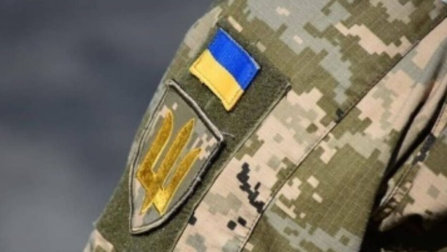 Зниження мобілізаційного віку в Україні – що кажуть про це бійці ЗСУ