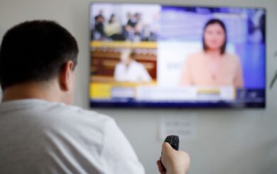 У 2025 році телемарафон отримає більше коштів: скільки виділила держава
