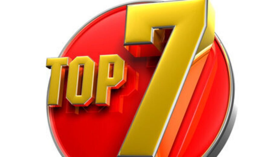 Украина вошла в топ-7 стран мира по военным расходам — данные SIPRI