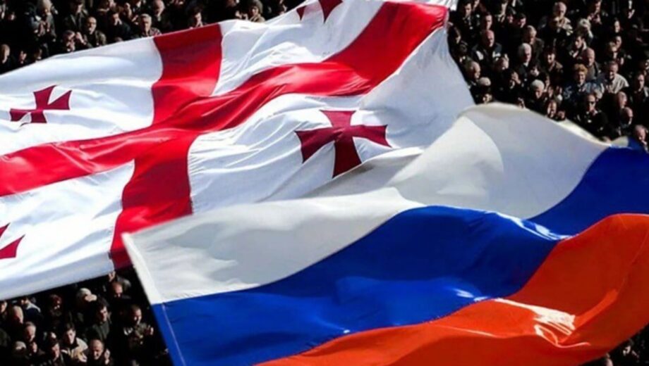 Прем’єр Грузії: відновлення дипломатичних відносин з росією неможливе через окупацію