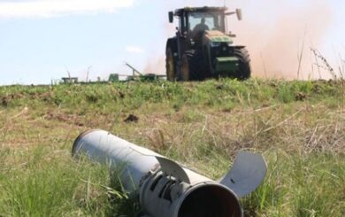 Весняна посівна під загрозою: як аграріям законно бронювати працівників