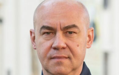 Мер Тернополя Надал знищує історичну архітектуру? Скандал через реконструкцію