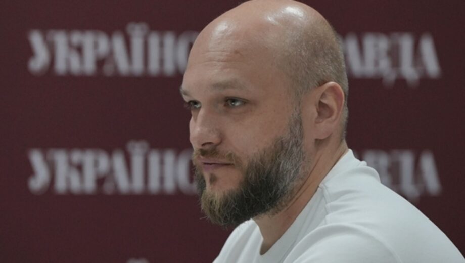 Александр Цивинский официально назначен директором БЭБ