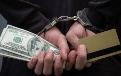Шахрайство в Україні: цифри показали несподівану тенденцію