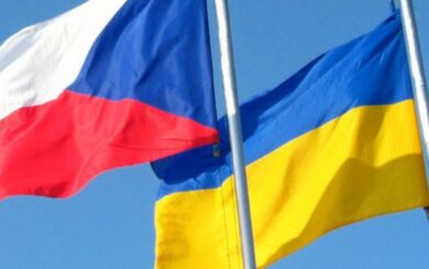 Украина рискует потерять союзника в ЕС — что происходит в Чехии