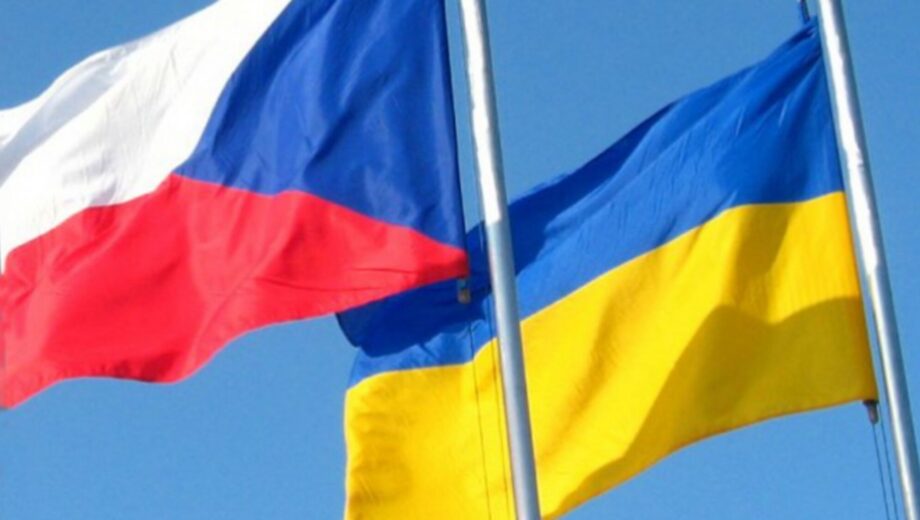 Украина рискует потерять союзника в ЕС — что происходит в Чехии