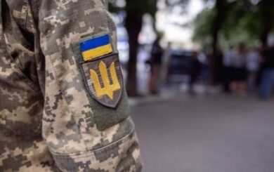 Отсрочка на обучение – два вида нужных документов