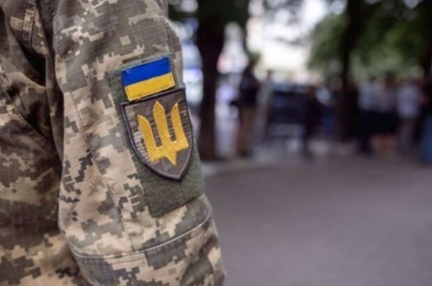 Чи можна знятися з розшуку в ТЦК без сплати штрафу: пояснення