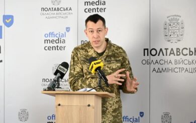 Реформа ТЦК: що чекає на мобілізацію в Україні після можливих змін