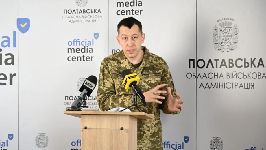 Реформа ТЦК: что ждет мобилизацию в Украине после возможных изменений
