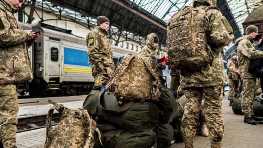 Кабмін змінив правила бронювання працівників для мобільних операторів та інтернет-провайдерів