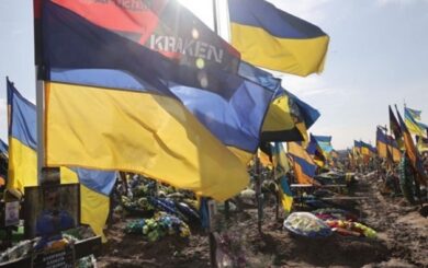 Родичі полонених заявили, що рф під час обмінів повертає тіла без органів