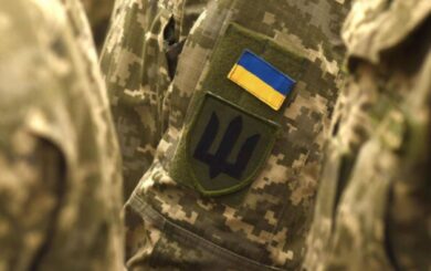 Сыновья депутатов в ВСУ: Луценко, Шуфрич, Соболев, Княжицкий и Вениславский