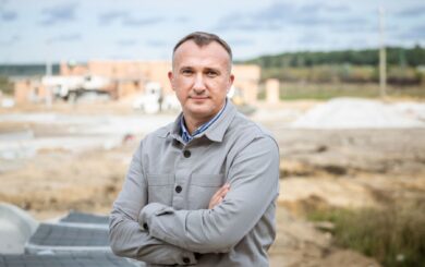 Як ”судді Майдану” ухвалювали рішення на користь Карплюка