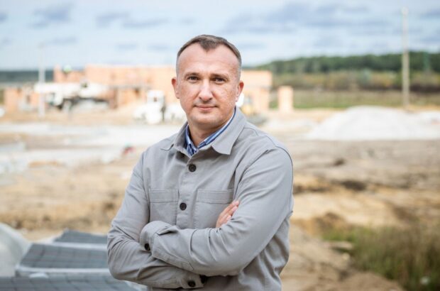 Як ”судді Майдану” ухвалювали рішення на користь Карплюка
