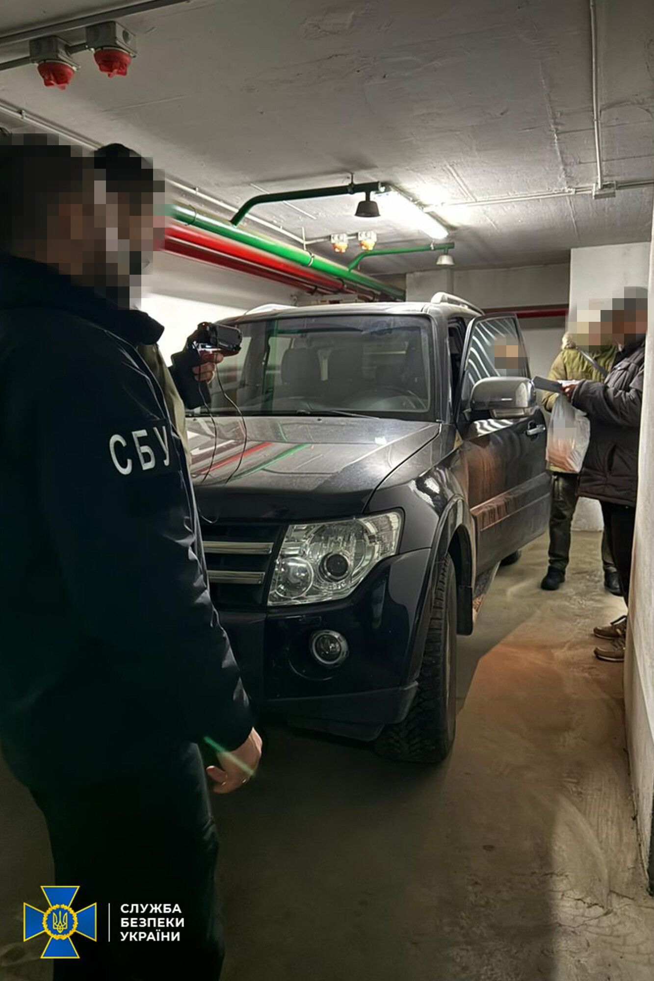 Чиновник пропонував розпочати новий наступ на Україну з північного напрямку для захоплення Львова