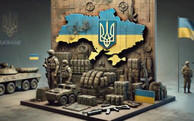 Работникам разрешили продлить бронь: правительство Украины возобновило действие привилегий