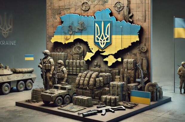 Работникам разрешили продлить бронь: правительство Украины возобновило действие привилегий