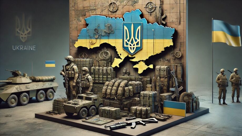 Работникам разрешили продлить бронь: правительство Украины возобновило действие привилегий