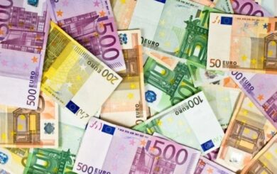 Задержка реформ может стоить Украине 680 млн. евро помощи от ЕС
