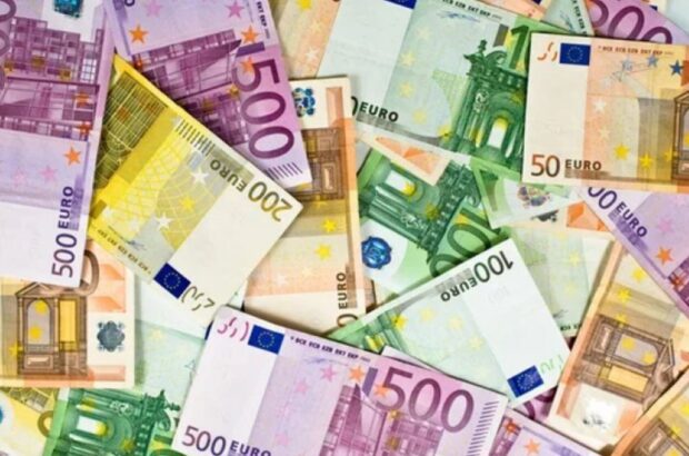 Ірландія пропонує українцям ”щедрі” виплати за повернення додому