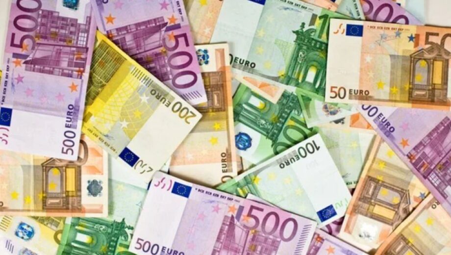 Задержка реформ может стоить Украине 680 млн. евро помощи от ЕС