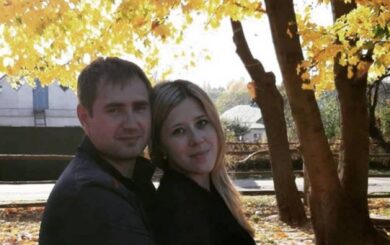 Чиновник МВД пользуется авто тестя и имеет наличные в долларах