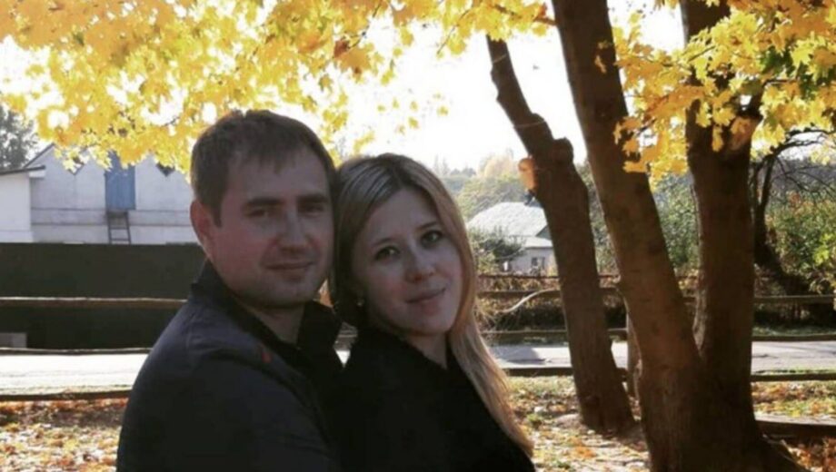 Чиновник МВД пользуется авто тестя и имеет наличные в долларах