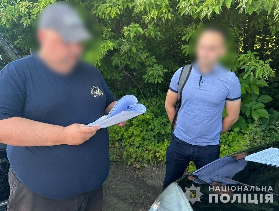 Хищение угля: директор и инженеры шахты создавали фиктивные остатки на миллионы