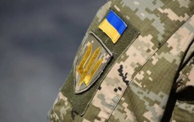 Мобилизация и выезд мужчин за границу: как изменяются правила бронирования в критически важных отраслях