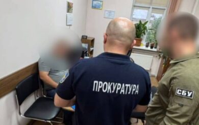 Ремонт доріг, лікарні й майданчики: де на Буковині зникали бюджетні гроші