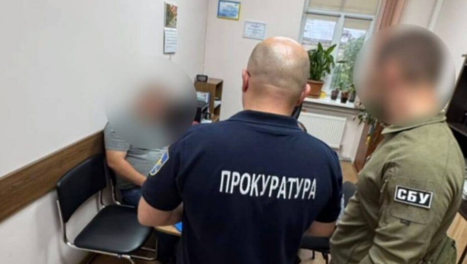 Ремонт доріг, лікарні й майданчики: де на Буковині зникали бюджетні гроші