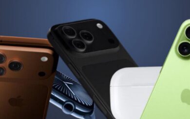 Як законно ввезти iPhone 17 в Україну: правила митниці