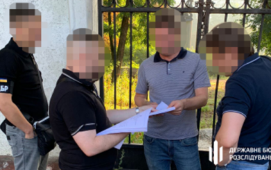 Депутатов Киевсовета будут судить за уклонение от военной службы