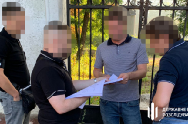 Депутатів Київради судитимуть за ухиляння від військової служби