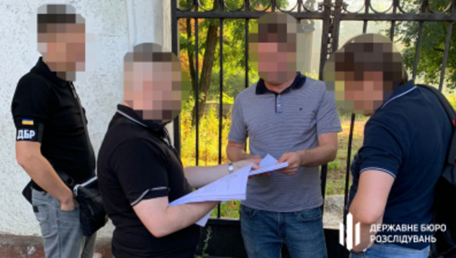 Депутатов Киевсовета будут судить за уклонение от военной службы