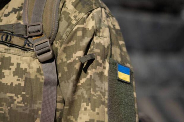 В Украине провал мобилизации: нардеп объяснила, почему демобилизация невозможна