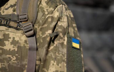Кто не сможет получить отсрочку в январе 2025 года: перечень категорий