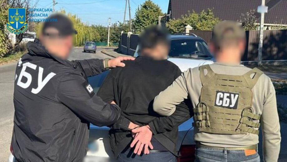 Шантаж и угрозы семье пропавшего военного: мужчину задержали за вымогательство