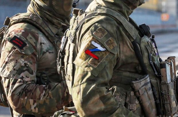 Російські шпигуни скуповують нерухомість біля військових об’єктів у Європі, — The Telegraph
